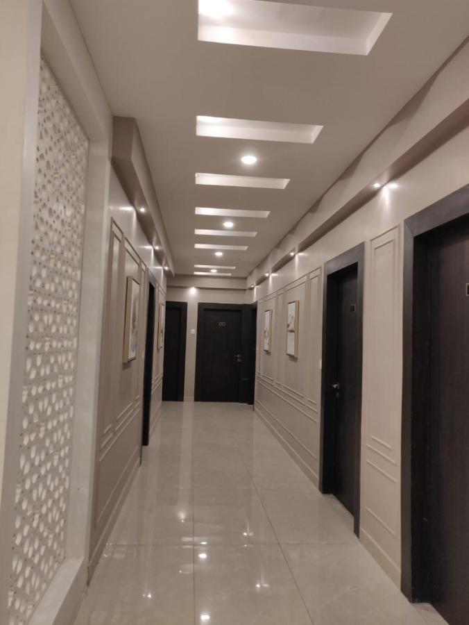 Hotel Virasat By Bookingcare Chhatarpur Esterno foto