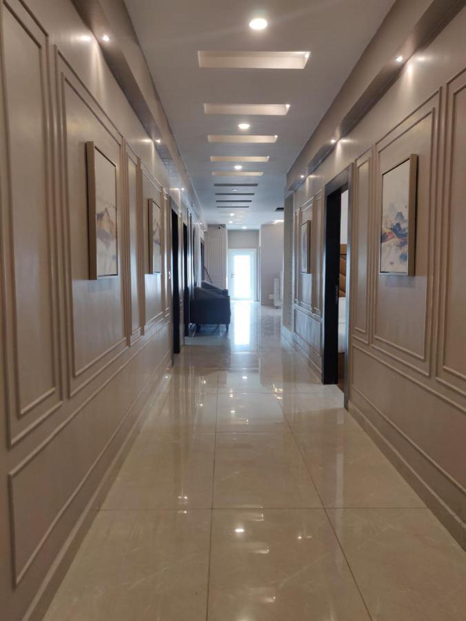 Hotel Virasat By Bookingcare Chhatarpur Esterno foto