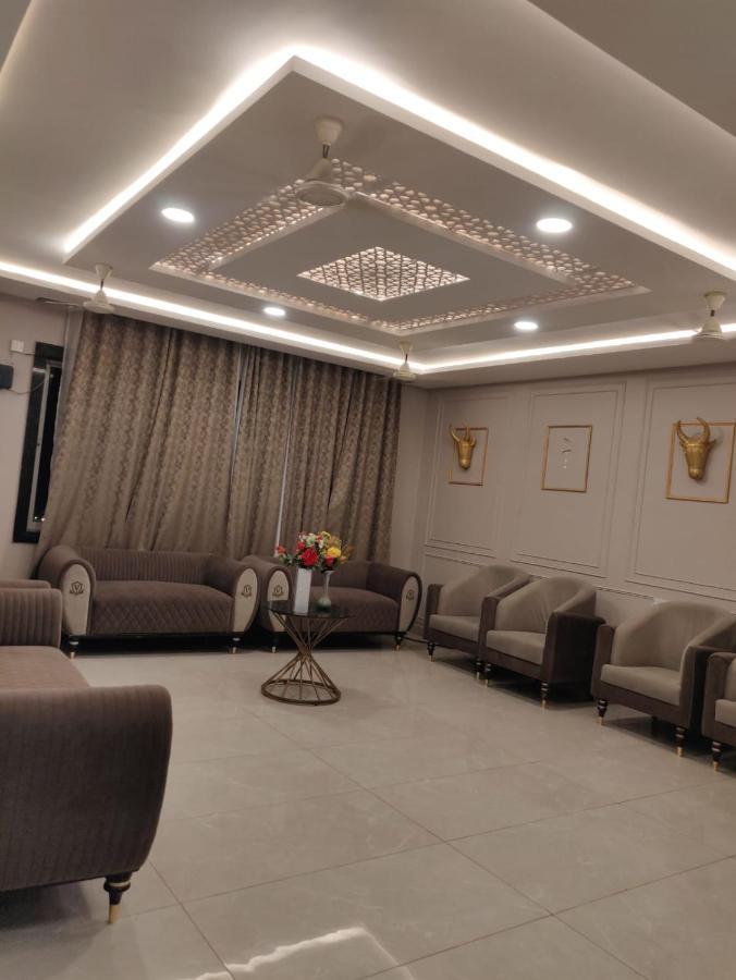 Hotel Virasat By Bookingcare Chhatarpur Esterno foto