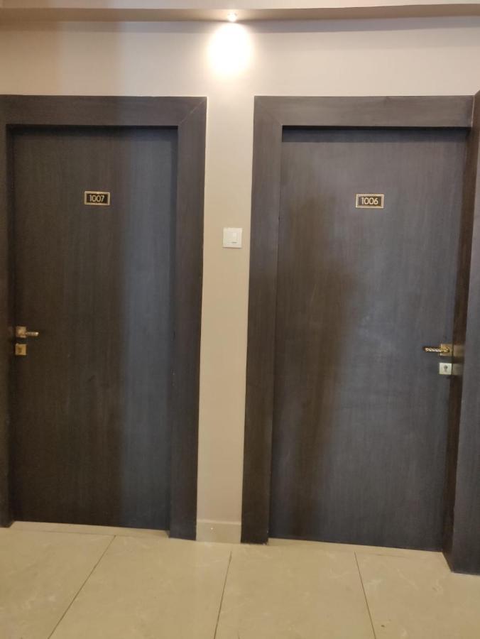 Hotel Virasat By Bookingcare Chhatarpur Esterno foto