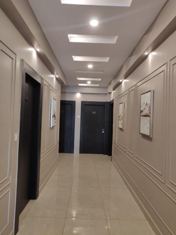 Hotel Virasat By Bookingcare Chhatarpur Esterno foto